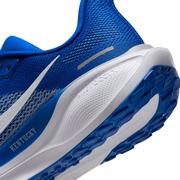 Kentucky Nike Zoom Pegasus 41 Shoes